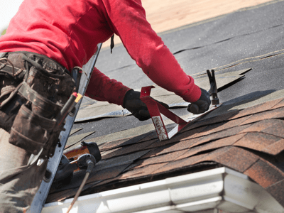 About Roof Repair Experts Devine, TX